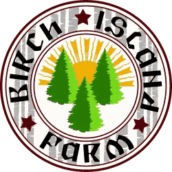 Birch Island Farm